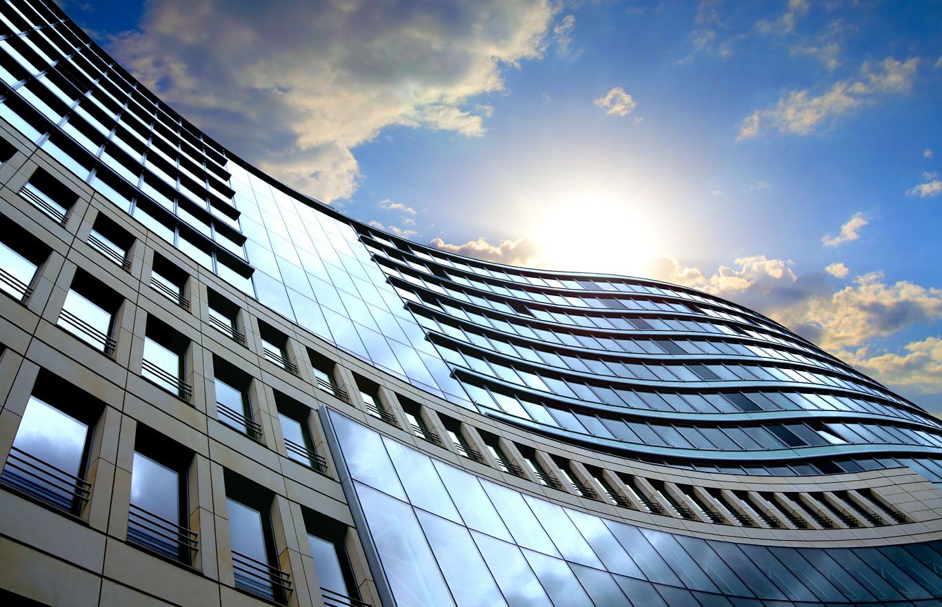 VORSORGEWOHNUNGEN 3 architecture_2