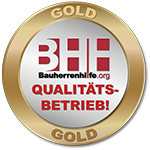 BHH-Gold-Betrieb-Neu-1