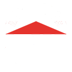 Baumeister-logo-Neu